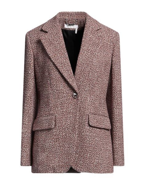  Chloé - Trajes Y Conjuntos - Americanas - On Yoox.com 