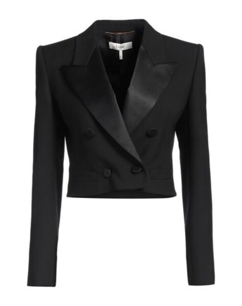  Chloé - Trajes Y Conjuntos - Americanas - On Yoox.com 