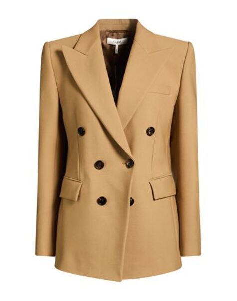  Chloé - Trajes Y Conjuntos - Americanas - On Yoox.com 