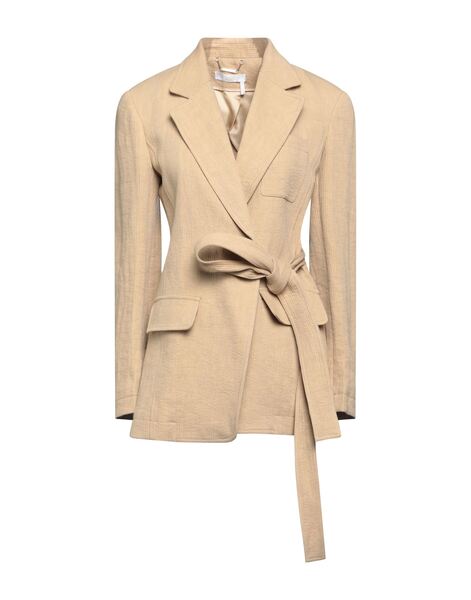 Chloé - Trajes Y Conjuntos - Americanas - On Yoox.com 