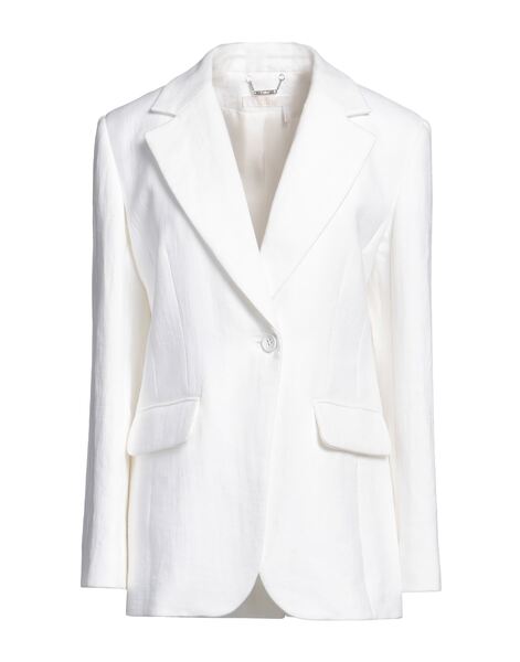  Chloé - Trajes Y Conjuntos - Americanas - On Yoox.com 