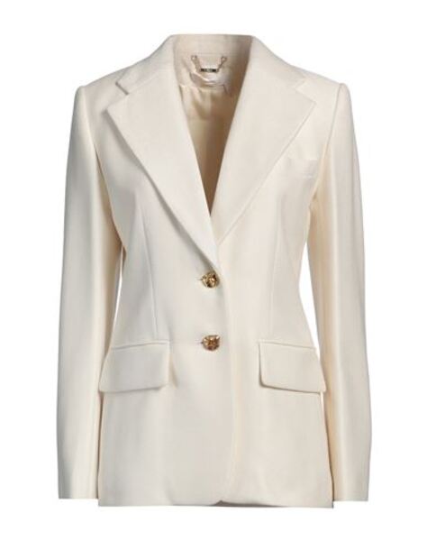  Chloé - Trajes Y Conjuntos - Americanas - On Yoox.com 