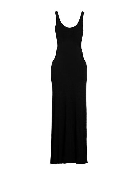  Chloé - Vestidos - Vestidos Largos - On Yoox.com 