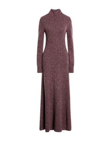  Chloé - Vestidos - Vestidos Largos - On Yoox.com 