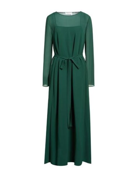  Chloé - Vestidos - Vestidos Largos - On Yoox.com 