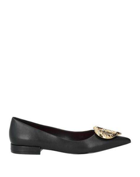  Christian Lacroix - Calzado - Bailarinas - On Yoox.com 