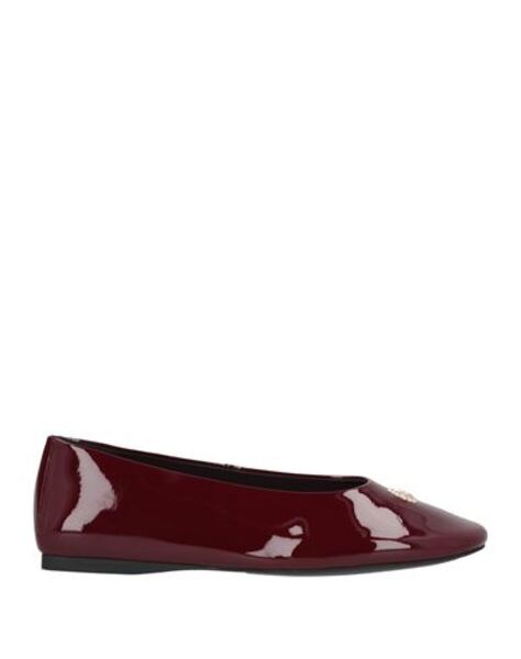  Christian Lacroix - Calzado - Bailarinas - On Yoox.com 