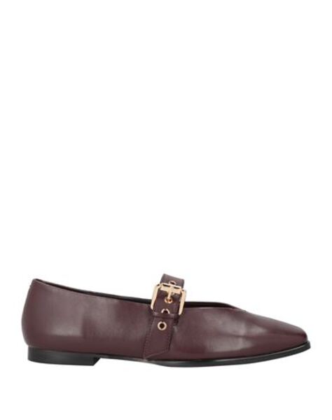  Christian Lacroix - Calzado - Bailarinas - On Yoox.com 