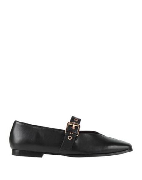  Christian Lacroix - Calzado - Bailarinas - On Yoox.com 