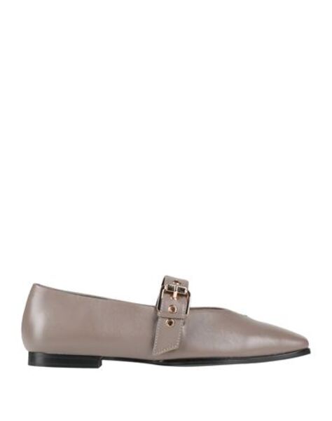  Christian Lacroix - Calzado - Bailarinas - On Yoox.com 