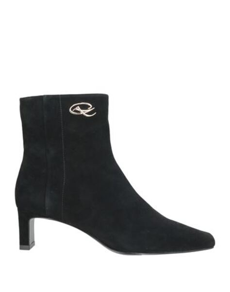  Christian Lacroix - Calzado - Botines De Caña Alta - On Yoox.com 