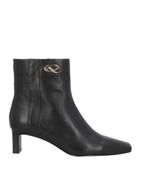  Christian Lacroix - Calzado - Botines De Caña Alta - On Yoox.com 