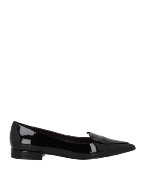  Christian Lacroix - Calzado - Mocasines - On Yoox.com 