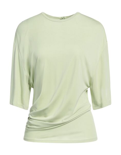  Christopher Esber - Camisetas Y Tops - Camisetas - On Yoox.com 