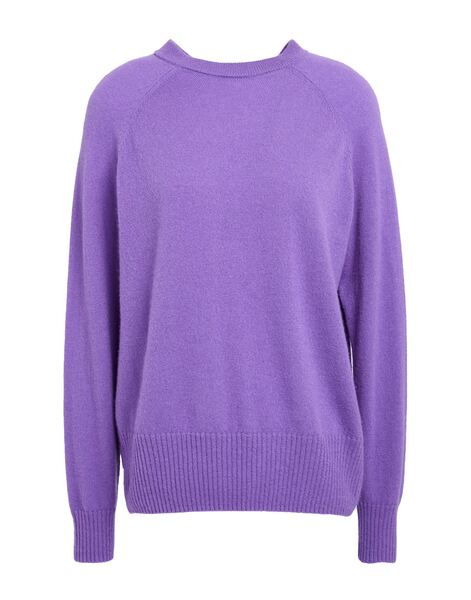  Christopher Esber - Prendas De Punto - Pullover - On Yoox.com 