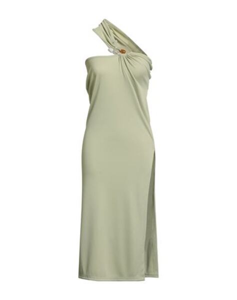  Christopher Esber - Vestidos - Vestidos Midi - On Yoox.com 