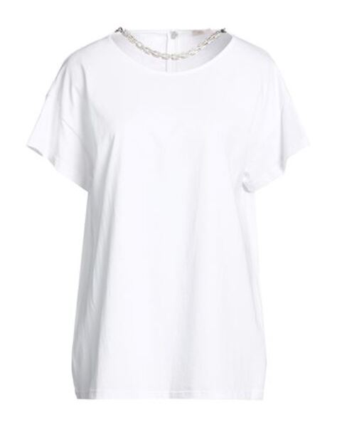  Christopher Kane - Camisetas Y Tops - Camisetas - On Yoox.com 