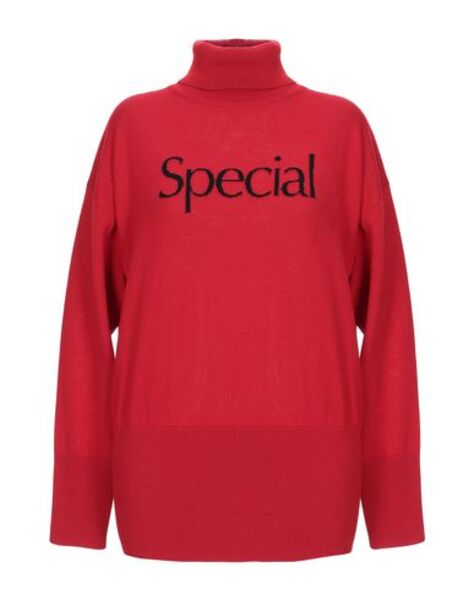  Christopher Kane - Prendas De Punto - Cuello Alto - On Yoox.com 