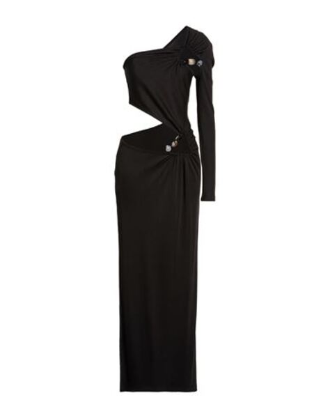  Christopher Kane - Vestidos - Vestidos Largos - On Yoox.com 