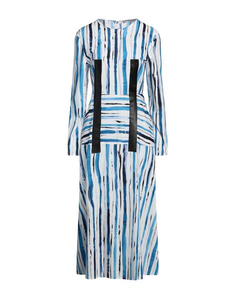  Christopher Kane - Vestidos - Vestidos Midi - On Yoox.com 