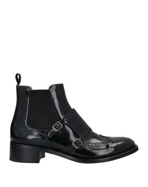  Church's - Calzado - Botines De Caña Alta - On Yoox.com 