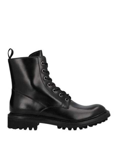  Church's - Calzado - Botines De Caña Alta - On Yoox.com 