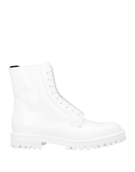  Church's - Calzado - Botines De Caña Alta - On Yoox.com 