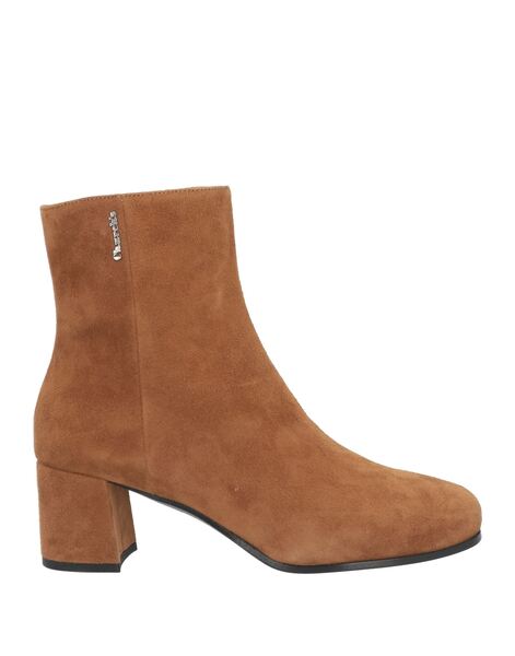 Church's - Calzado - Botines De Caña Alta - On Yoox.com 
