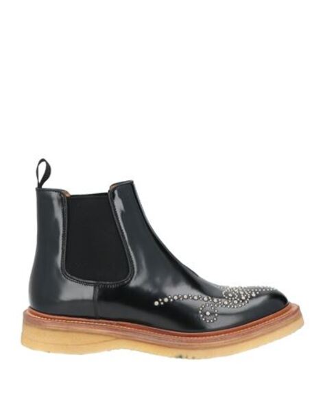  Church's - Calzado - Botines De Caña Alta - On Yoox.com 