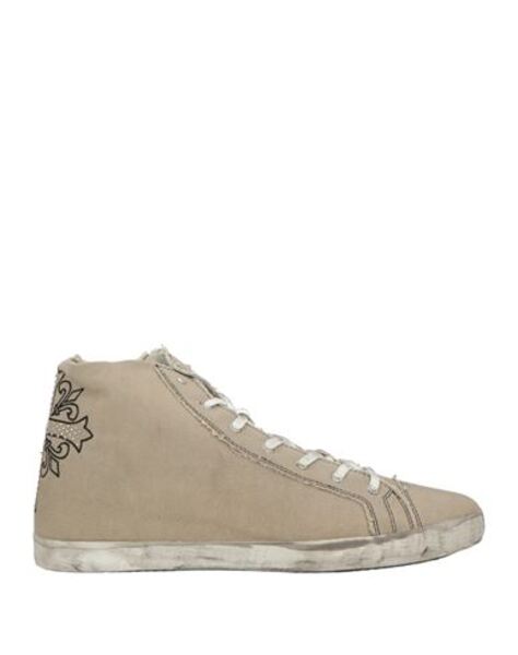  Ciaboo - Calzado - Sneakers - On Yoox.com 