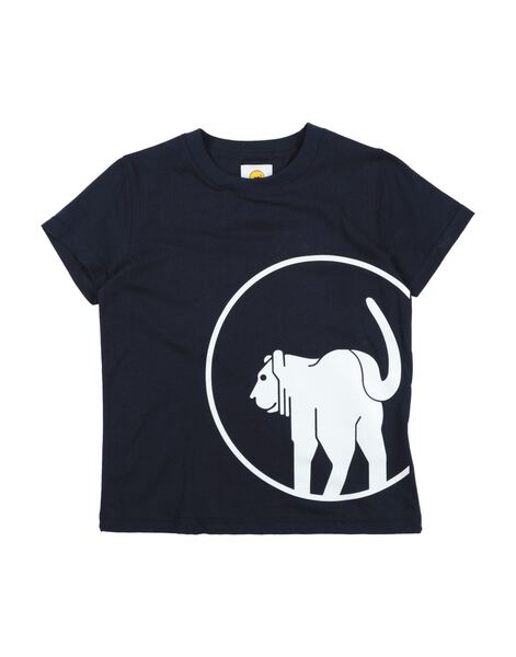  Ciesse Piumini - Camisetas Y Tops - Camisetas - On Yoox.com 