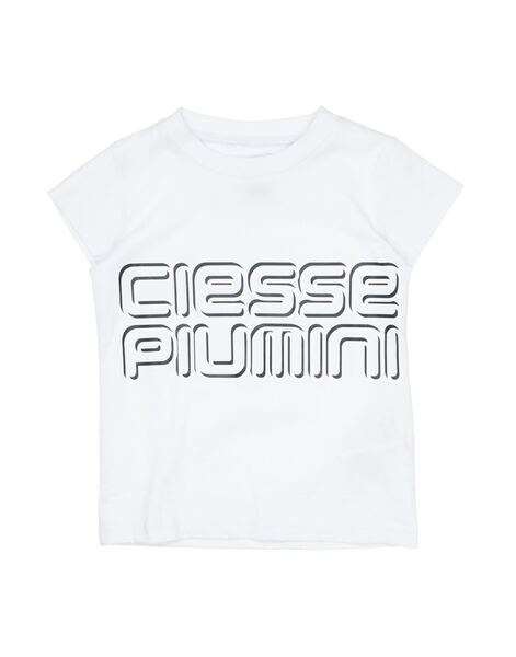  Ciesse Piumini - Camisetas Y Tops - Camisetas - On Yoox.com 