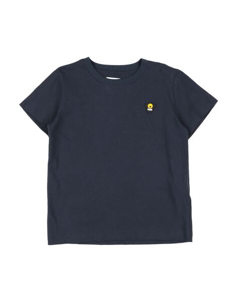  Ciesse Piumini - Camisetas Y Tops - Camisetas - On Yoox.com 