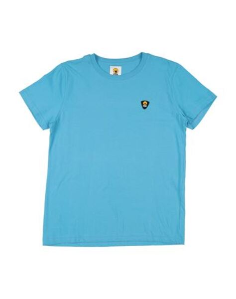  Ciesse Piumini - Camisetas Y Tops - Camisetas - On Yoox.com 