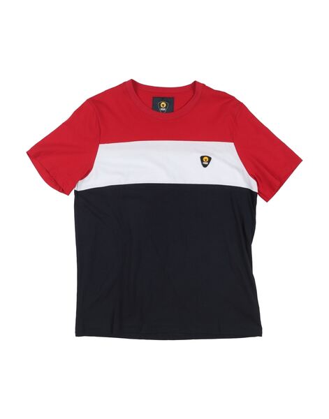  Ciesse Piumini - Camisetas Y Tops - Camisetas - On Yoox.com 