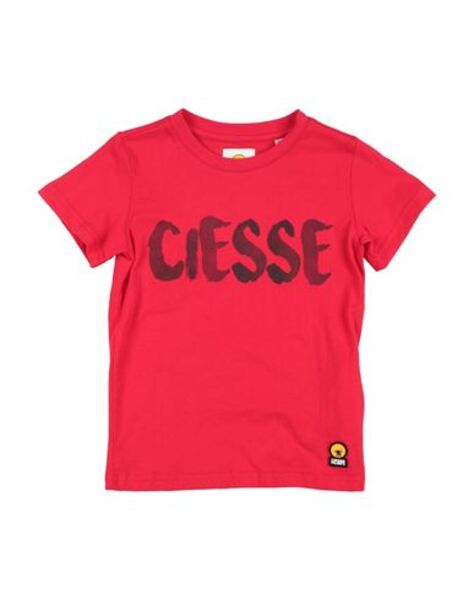  Ciesse Piumini - Camisetas Y Tops - Camisetas - On Yoox.com 