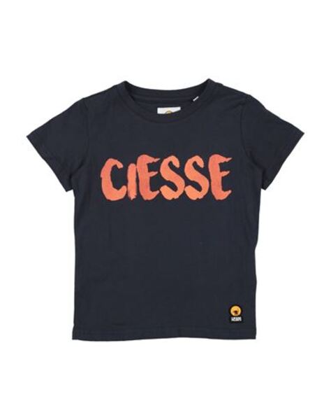  Ciesse Piumini - Camisetas Y Tops - Camisetas - On Yoox.com 
