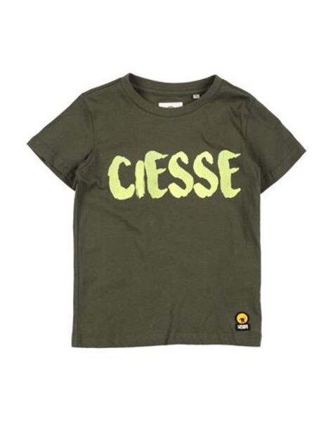  Ciesse Piumini - Camisetas Y Tops - Camisetas - On Yoox.com 