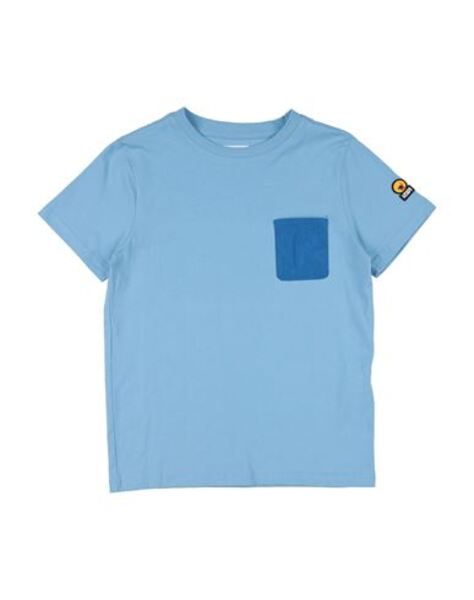  Ciesse Piumini - Camisetas Y Tops - Camisetas - On Yoox.com 
