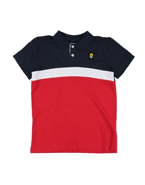  Ciesse Piumini - Camisetas Y Tops - Polos - On Yoox.com 