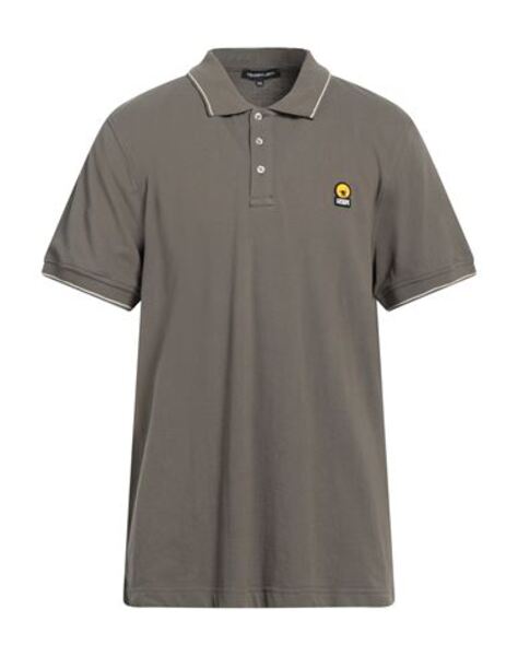 Ciesse Piumini - Camisetas Y Tops - Polos - On Yoox.com 