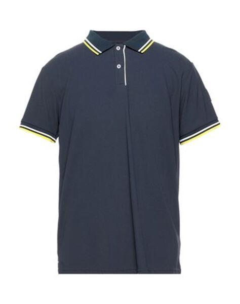 Ciesse Piumini - Camisetas Y Tops - Polos - On Yoox.com 