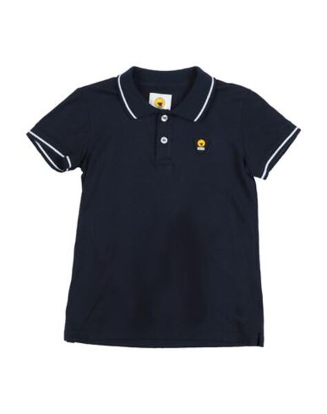  Ciesse Piumini - Camisetas Y Tops - Polos - On Yoox.com 
