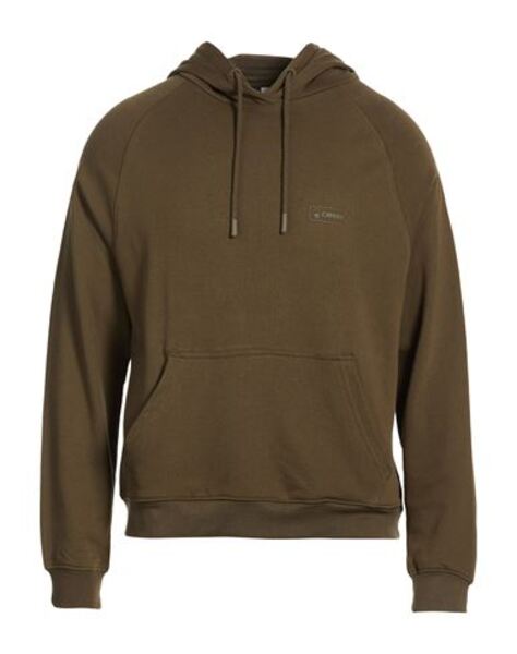  Ciesse Piumini - Camisetas Y Tops - Sudaderas - On Yoox.com 