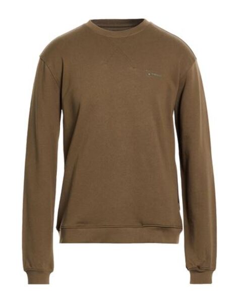  Ciesse Piumini - Camisetas Y Tops - Sudaderas - On Yoox.com 