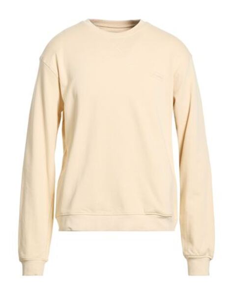  Ciesse Piumini - Camisetas Y Tops - Sudaderas - On Yoox.com 