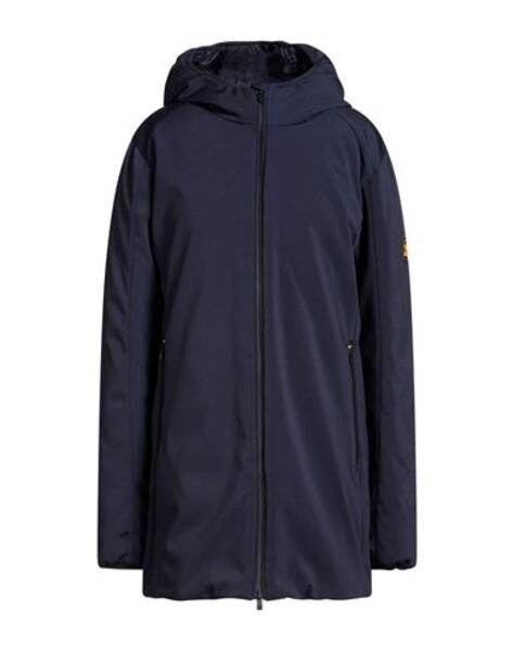  Ciesse Piumini - Ropa De Abrigo - Abrigos - On Yoox.com 