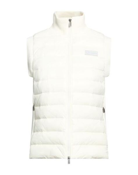  Ciesse Piumini - Ropa De Abrigo - Chompas Sin Mangas - On Yoox.com 