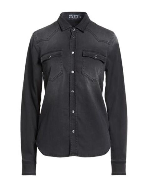  Cigala's - Camisetas Y Tops - Camisas Vaqueras - On Yoox.com 