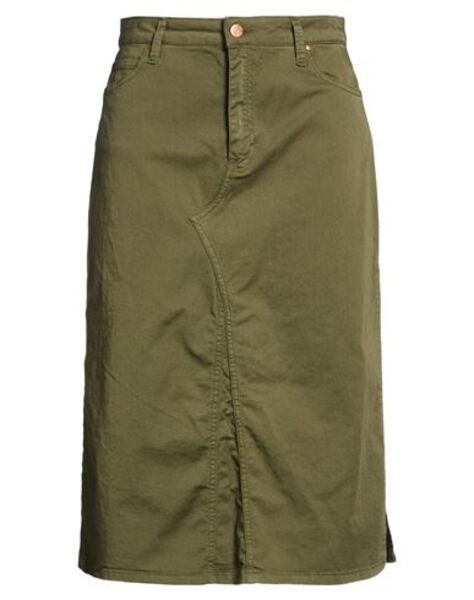  Cigala's - Partes De Abajo - Faldas Midi - On Yoox.com 